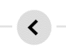 Navigation - Direkt zur Startseite