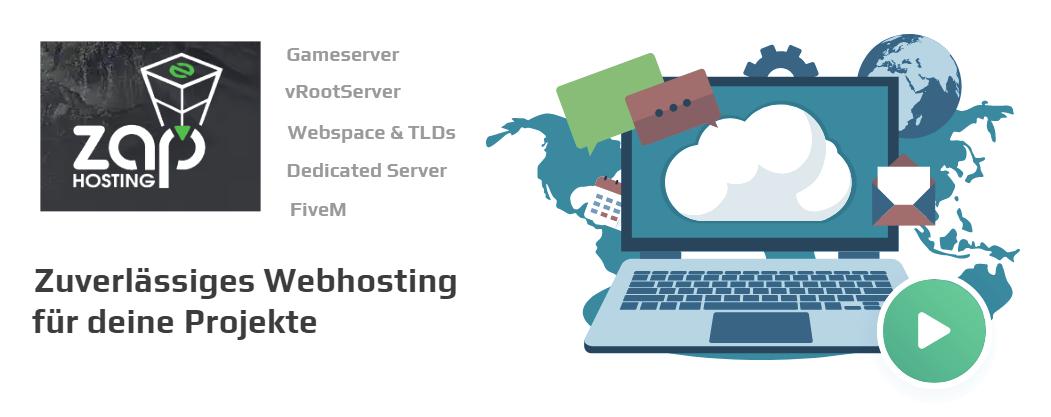 Domain Suchmaschine
